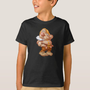 Sneezy 3 T-Shirt