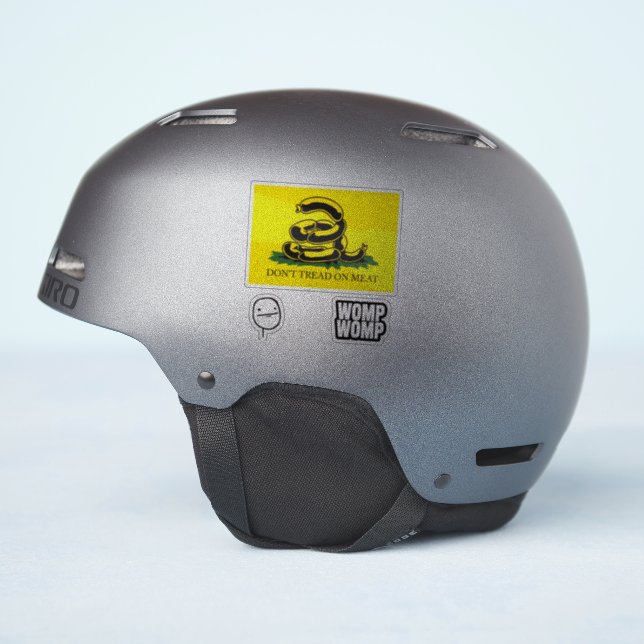 gadsden flag motorcycle helmet Trucker This patch is perfect for tactical range hats LS2 X Force Carbon Black