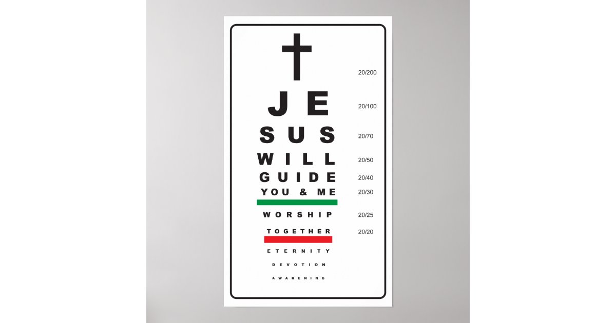 https://rlv.zcache.com/snellen_eye_chart_jesus_poster-rb1ba15bff28c45b9811ae69b7cbfeedc_1pv_8byvr_630.jpg?view_padding=%5B285%2C0%2C285%2C0%5D