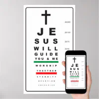 https://rlv.zcache.com/snellen_eye_chart_jesus_poster-rb1ba15bff28c45b9811ae69b7cbfeedc_a8zzxl_200.webp