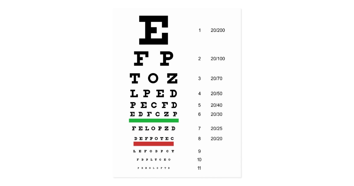 snellen-chart-printable-chart-eye-chart-eye-chart-printable-211-best-images-about-eye-chart-on