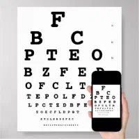 https://rlv.zcache.com/snellen_eye_test_chart-r6f9e2e8cb4db40e5ae761aa622e3def6_a8v1da_200.webp