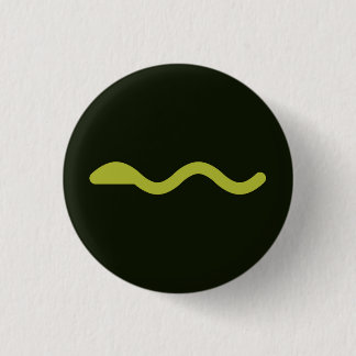 Snerd Pin