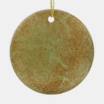 Snickerdoodle Cookie Ornament at Zazzle