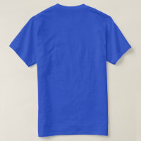 Snickers Workwear T-Shirt |