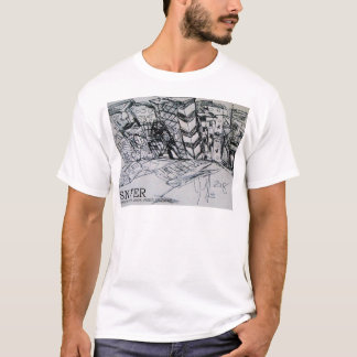 SNIFFER T-Shirt