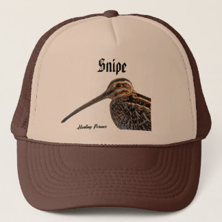 Snipe Hat