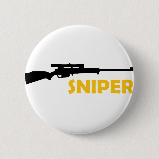 **SNIPER** BUTTON (Front)