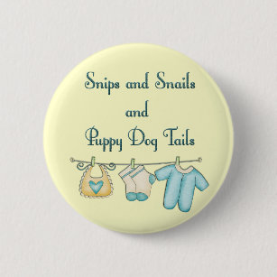 Snips Snails Gifts On Zazzle