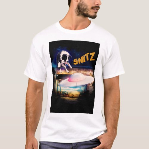 snitz t_shirt