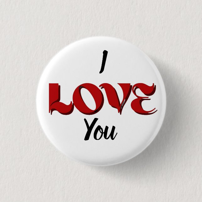 snksksksnnsnszn button (Front)