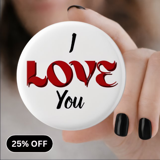 snksksksnnsnszn button (Creator Uploaded)