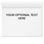 Snook Silhouette - Snook Fishing (Inside Horizontal (Bottom))