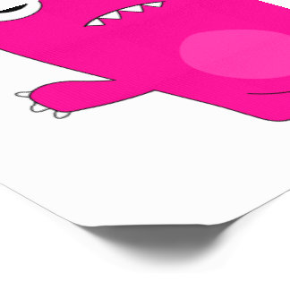 Snoomies Custom Temporary Tattoos