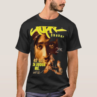 Snoop dogg vintage 90s(10) T-Shirt