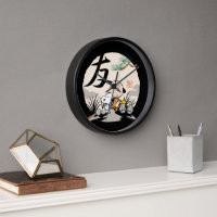 Snoopy, Charlie Brown, and Woodstock - Friend