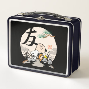 https://rlv.zcache.com/snoopy_charlie_brown_and_woodstock_friend_metal_lunch_box-r783af5d8dde340b3be33a95222b7b786_ekzh0_307.jpg?rlvnet=1