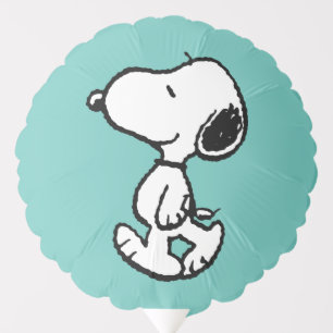 Snoopy Classic Comics Balloon