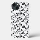 https://rlv.zcache.com/snoopy_classic_comics_pattern_case_mate_iphone_case-r42f16621f7d44945a7393b35e86b9c9e_cil14_166.jpg?rlvnet=1