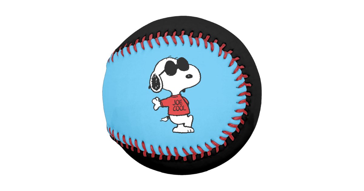 Peanuts Charlie Brown And Snoopy Playing Baseball Baltimore