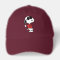 Snoopy "Joe Cool" Standing
