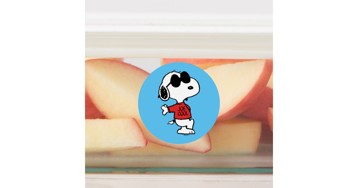 Snoopy 