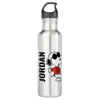 https://rlv.zcache.com/snoopy_joe_cool_standing_stainless_steel_water_bottle-r271a5f0f62cd471182b96f250c43a0bf_zloqc_200.webp?rlvnet=1