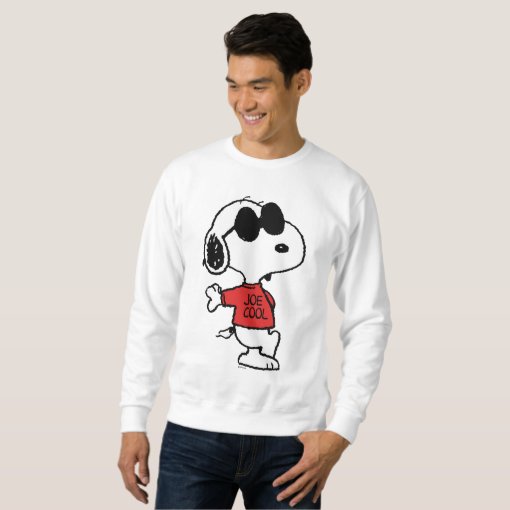 Snoopy 