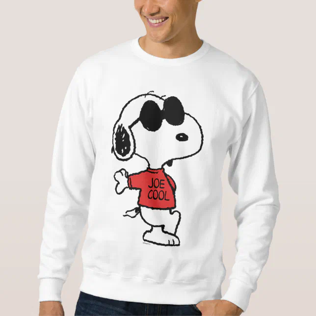 Snoopy 