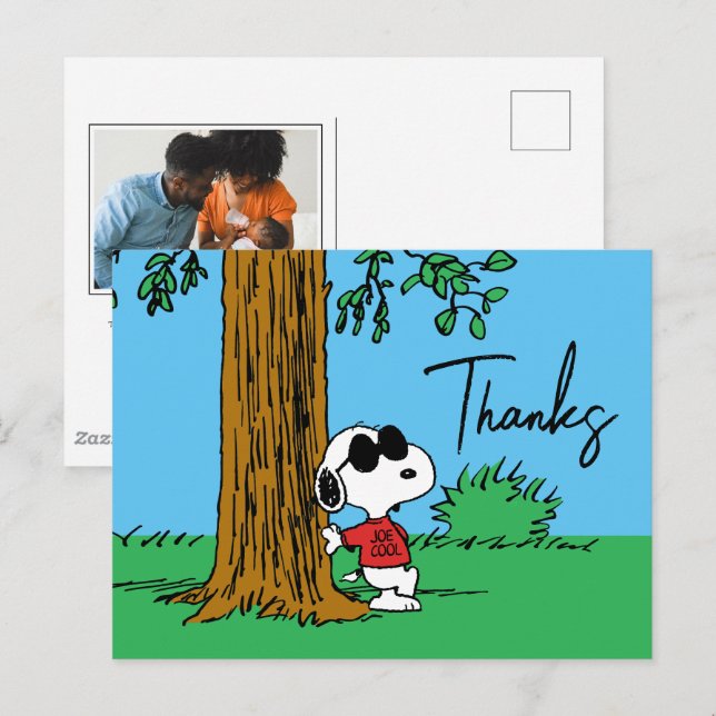 Snoopy 
