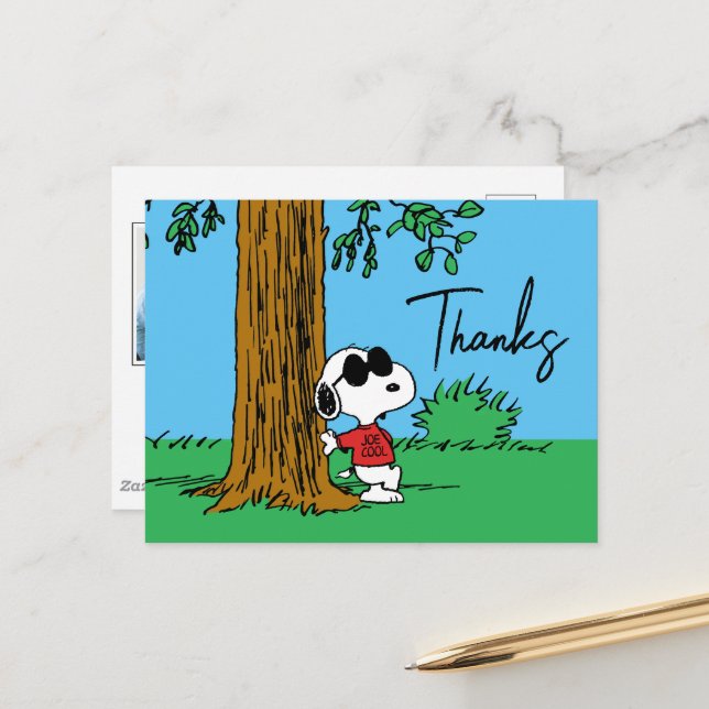 スヌーピータペストリー AMERICA, YOU'RE BEAUTIFUL! Snoopy 