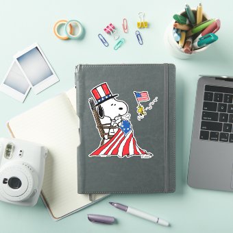 sewing 4th of july