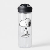 https://rlv.zcache.com/snoopy_smile_giggle_laugh_water_bottle-r18d3efcbc8db45ed92064d0aca69e26a_sys5j_166.jpg?rlvnet=1