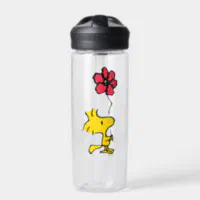 https://rlv.zcache.com/snoopy_so_sweet_flower_pattern_water_bottle-r9fc4ea3c34c84bacba83a77393fad935_sys5j_200.webp?rlvnet=1