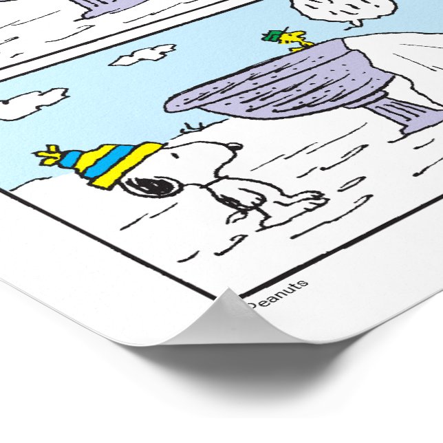 スヌーピーページ 81t8HOJxUzL._AC_UF350,