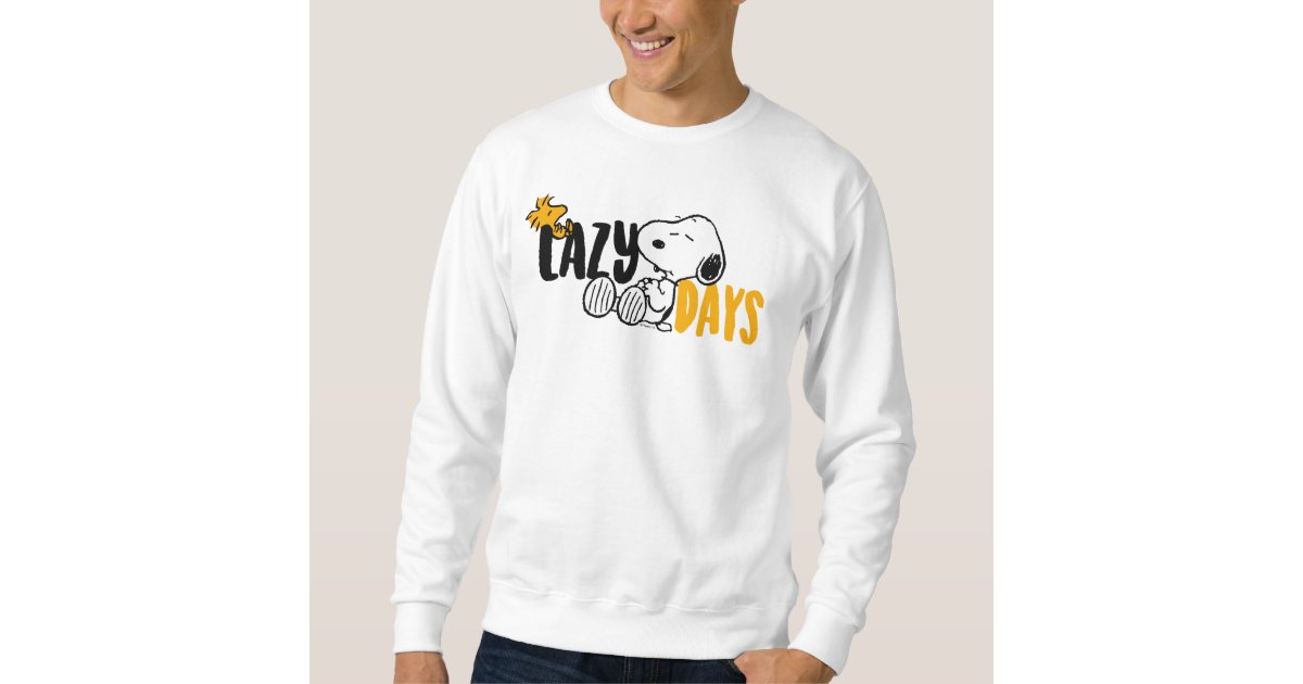 Woodstock Snoopy Broncos shirt,sweater - Limotees