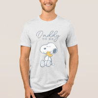Snoopy & Woodstock | Over the Moon Baby Shower