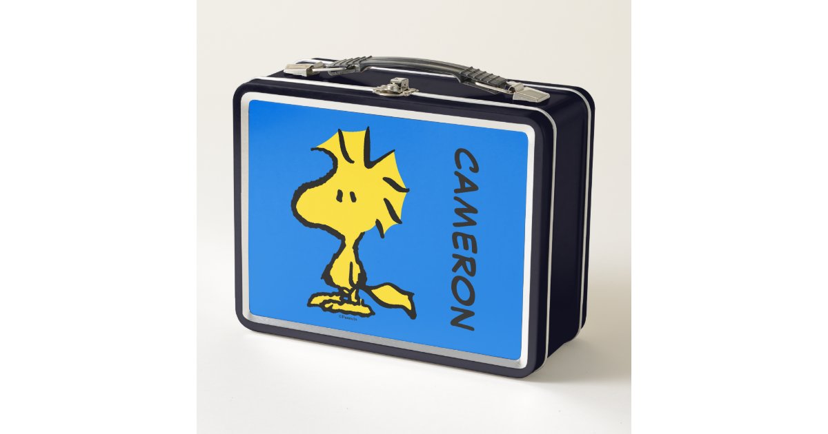 https://rlv.zcache.com/snoopys_friend_woodstock_add_your_name_metal_lunch_box-rd650764632554358ba760ab1a59475cb_ekzh0_630.jpg?rlvnet=1&view_padding=%5B285%2C0%2C285%2C0%5D