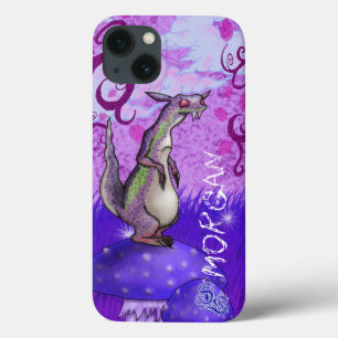 Snootch Personalize for You iPhone 13 Case