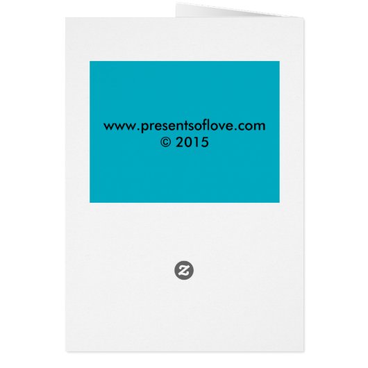 Snorkeling Swimming Yellow Fish (Back)