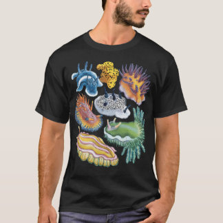 Snorkeling T-Shirt