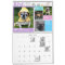 SNORT RESCUE 2020 CALENDAR