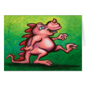 Snorts (Front Horizontal)