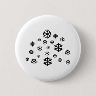 Snow Button