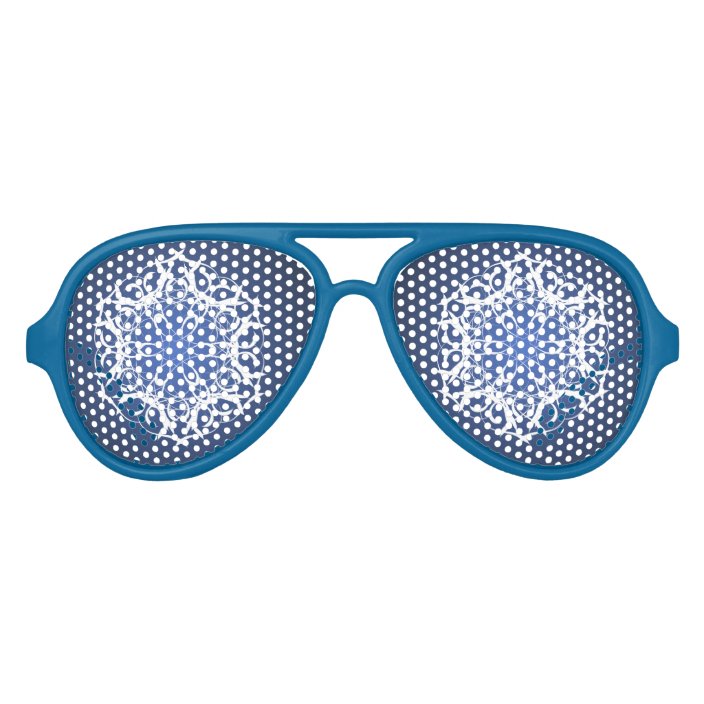 snow shades sunglasses