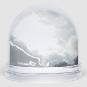 Snow Globe