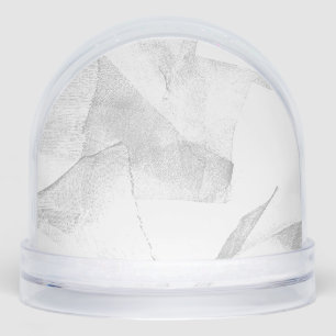 Snow Globe