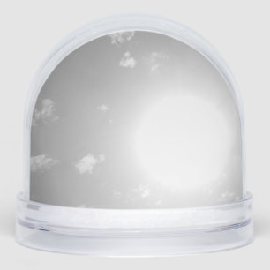 Snow Globe