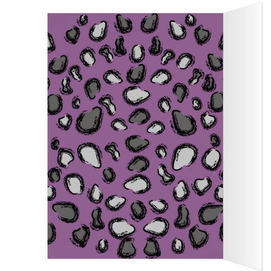 Snow Leopard (Inside (Left))