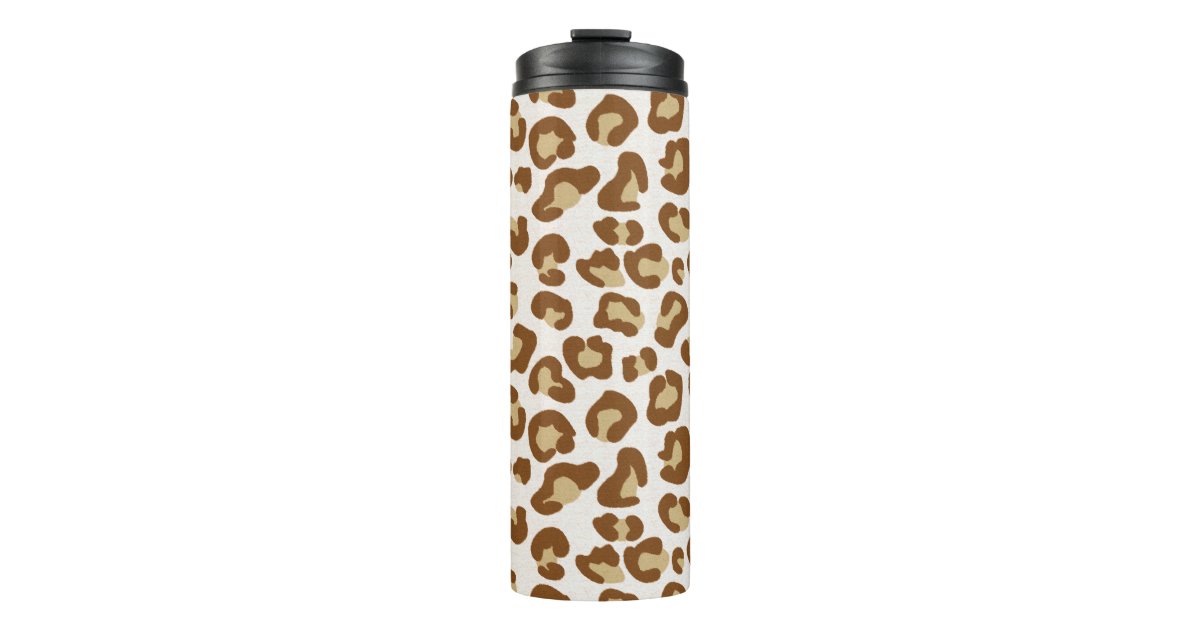 https://rlv.zcache.com/snow_leopard_print_beige_tan_and_cream_thermal_tumbler-r87e6e87acb9047248b6c6613819bee6c_60f89_630.jpg?rlvnet=1&view_padding=%5B285%2C0%2C285%2C0%5D